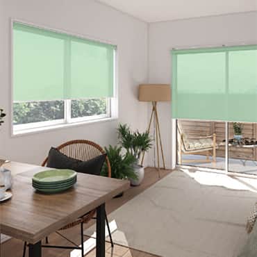 �R�R�����ՔM